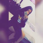 Michelle Armenta - @michelle.jacqueline.armenta - Instagram