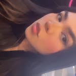 Michelle Armenta - @michelle_arment - Instagram
