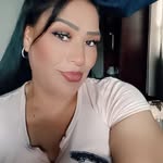 michelle armenta - @michellearmenta445 - Instagram