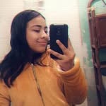 Michelle Armenta - @mr7355248 - Instagram