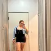 Michelle Armenta - @michelle_smat - TikTok