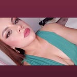 Michelle Paredes Armenta - @michellearmenta2409 - Instagram