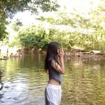 @armesis_michelle - @armesismichelle - Instagram