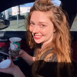 Emily Michelle Armes - @emilymichellearmes - Instagram