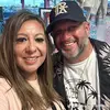 Michelle Armes557 - @michellearmes1 - TikTok