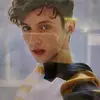 Michelle Armes86 - @oejeje56 - TikTok