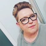 Michelle Armes - @armesmichelle - Instagram