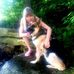 Michelle Armes - Facebook