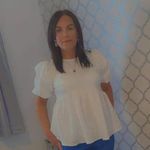 @michelle_armes - Instagram