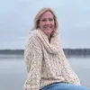 Michelle Armes - @marmes02 - TikTok