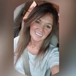 Michelle Armes - @chellearmes - Instagram
