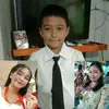 Michelle Armes - @michelle.armes0 - TikTok