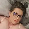 Michelle Armes - @trueblue20 - TikTok
