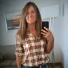 Michelle Armes - @michellearmes3 - TikTok
