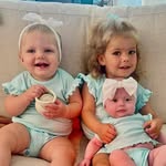 Michelle Trapp-Armes - @marmes02 - Instagram