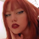 Sanae Armstrong - @michelle_armstrong13 - Instagram