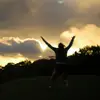 Michelle Arms - @michelle.arms2 - TikTok