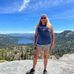Michelle Arms McAlister - Facebook