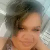 Michelle Armstrong - @michellearms - TikTok