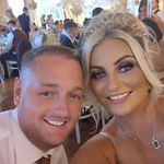 Michelle Armstrong-Lavery - @michelle_armstrong_lavery - Instagram