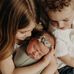 Michele Arneson - Facebook