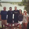 Michele Arneson Koho - @michelearnesonkohout - TikTok