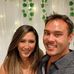 Michelle Arneson - Facebook
