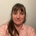Michelle Arneson - @micharn_007 - Instagram