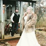 Michelle Gutknecht - @michelle.arneson.5 - Instagram