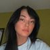 Michelle Arney - Facebook