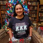 Michelle Arney - @mrs.michellearney - Instagram