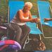 Michelle Arney - Facebook