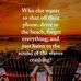 Michelle Arney - Facebook