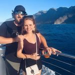 Michelle Arney - @nowandagwenowen - Instagram