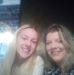 Michelle Arney - Facebook