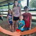 Michelle Arney - Facebook