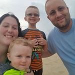 Michelle Arney - @arneymichelle - Instagram