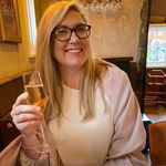 Michelle Arney - @chelle_arney - Instagram