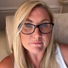 Michelle Arney - @chellearney - TikTok