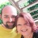 Michelle Taylor - Facebook