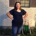 Michelle Young Arney - Facebook