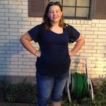 Michelle young Arney - @michelleyoungarney - Instagram