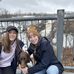 Michelle Arthur - Facebook