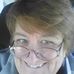 Michelle Arthur - Facebook