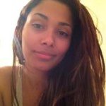 Michelle Arthur - @wifey1124 - Instagram