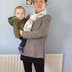 Michelle Arthur - @michellearthur9520 - Instagram