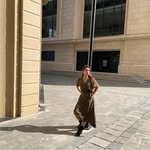Michelle Arthur - @michelle_arthur9 - Instagram