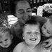 Michelle Arthur - Facebook