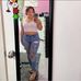 Michelle Arthur - Facebook