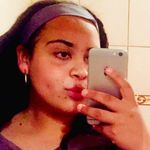 Michelle Arthur - @michelle.arthur.56829 - Instagram